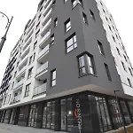 Notabene * Warszawa
