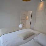 Notabene Lejlighed