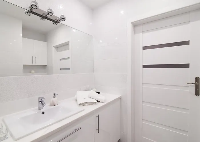 Notabene Lejlighed *